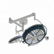 LED Medical Examination Shadowless Light